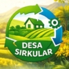 desa sirkular