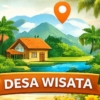 desa wisata