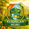 kuninganhijau